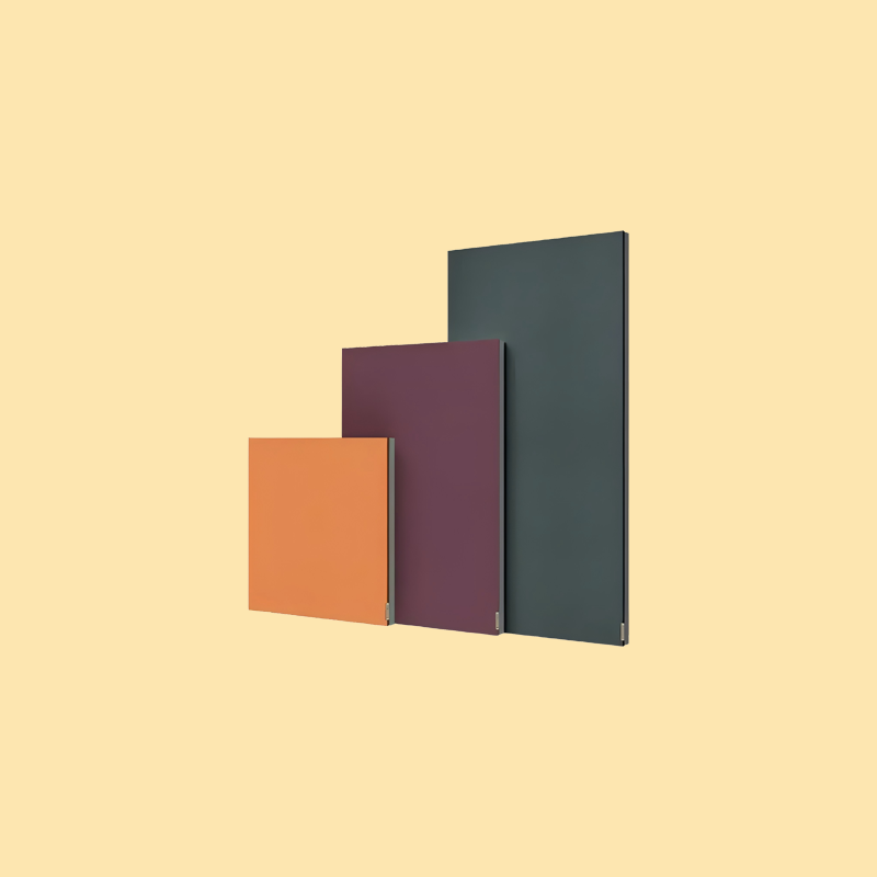 Art Acoustic Panels