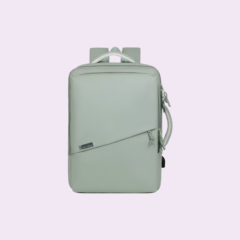 Portable Products